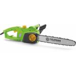 FIELDMANN FZP 2005-E