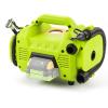 FIELDMANN FDAK 70205-0