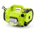 FIELDMANN FDAK 70205-0