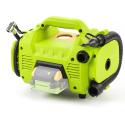 FIELDMANN FDAK 70205-0