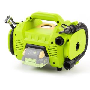 FIELDMANN FDAK 70205-0