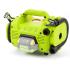 FIELDMANN FDAK 70205-0