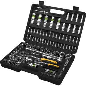 FIELDMANN FDG 5001-108R