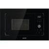 GORENJE BM201AG1BG