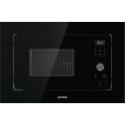 GORENJE BM201AG1BG