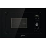 GORENJE BM201AG1BG