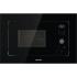 GORENJE BM201AG1BG