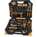 FIELDMANN FDG 5014-66R