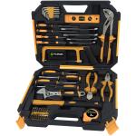 FIELDMANN FDG 5014-66R