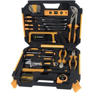 FIELDMANN FDG 5014-66R