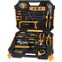 FIELDMANN FDG 5014-66R