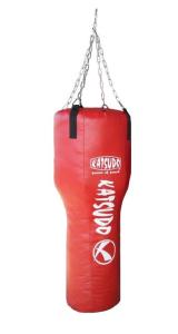 Katsudo vrece LIEVIK 120x50x35 cm