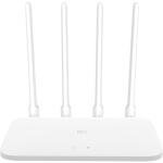 XIAOMI Mi Router 4A 1167 Mb/s WT