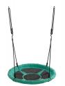 Hojdací kruh SPARTAN 95 cm