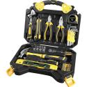 FIELDMANN FDG 5006-60R