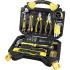 FIELDMANN FDG 5006-60R
