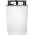 ELECTROLUX EEA12100L
