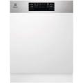 ELECTROLUX EEM48300IX