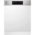 ELECTROLUX EEM48300IX