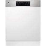 ELECTROLUX EEM48300IX