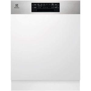 ELECTROLUX EEM48300IX