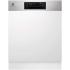 ELECTROLUX EEM48300IX