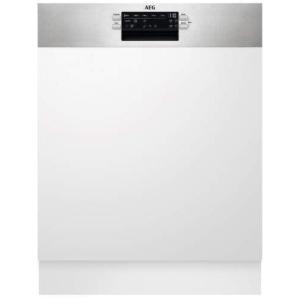 AEG FEE53610ZM