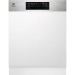 ELECTROLUX EES47300IX