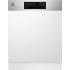 ELECTROLUX EES47300IX