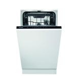 GORENJE GV520E10