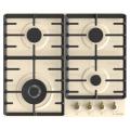 GORENJE GW642CLI