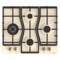 GORENJE GW6D42CLI