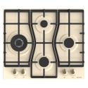 GORENJE GW6D42CLI