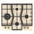 GORENJE GW6D42CLI