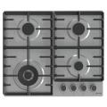 GORENJE GW642ABX