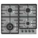 GORENJE GW642ABX