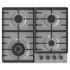GORENJE GW642ABX