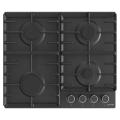 GORENJE G642AB