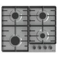 GORENJE G642ABX