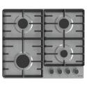 GORENJE G642ABX