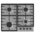 GORENJE G642ABX