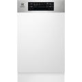 ELECTROLUX EEM43300IX