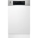 ELECTROLUX EEM43300IX
