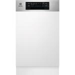 ELECTROLUX EEM43300IX