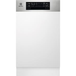 ELECTROLUX EEM43300IX
