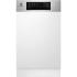 ELECTROLUX EEM43300IX