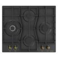 GORENJE GW6D42CLB