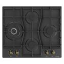 GORENJE GW6D42CLB