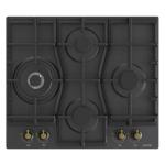 GORENJE GW6D42CLB
