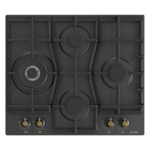 GORENJE GW6D42CLB